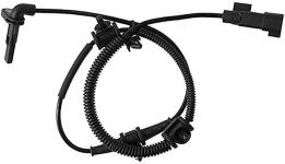 ABS SENSORU ON ASTRA J ZAFIRA C CRUZE - FAE 78111