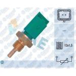 HARARET MUSURU BERLINGO-PARTNER-C2-C3-C4-C5-JUMP - FAE 33705