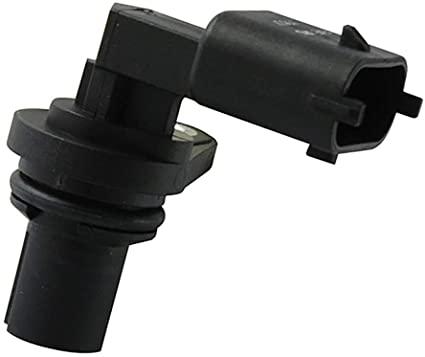 1 Eksantrik Devir Sensru 16xer Astra H 22yhvectra  - FAE 79337