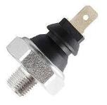 YAG MUSURU H100 L300 MINIBUS 1994 2008 H100 KAMY - FAE 11610