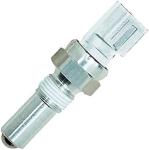 Geri Vites Musuru Escort 95 99 Fiesta İv 95 08 Fusion 02/foc - FAE 40730