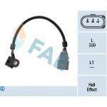 Eksantrik Mili Pozisyon Sensoru Altea A3 Cordoba İbiza Craft - FAE 79330