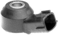 DARBE SENSORU DOBLO-LINEA-PALIO-PUNTO-IDEA-PANDA - FAE 60156