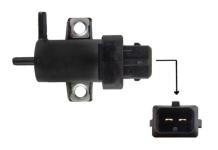 Elektrovalf Basinc Kaptoru Partikul Filtresi Opel Vivaro Meg - FAE 56035
