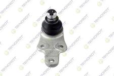 ALT ROTIL ON FORD MONDEO BM 00-06 1S71 33 - TEKNOROT FO-954K