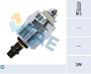 DIZEL ENJEKSIYON KESME TERTIBATI IVECO EUROCARGO - FAE 73013