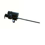YAKIT DEPO KAPAGI KILIT MOTORU CLIO III-MODU - MY 8200312600