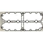 UST KAPAK CONTSI DUCATO 2.3JTD-DAILY II  - V.REINZ 713755100