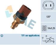 HARARET MUSURU R19-R21-R9 YM 2 FISLI CLIO 1.2- 1 - FAE 34100