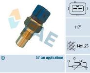 HARARET MUSURU MAVI 118 DERECE  PARTNER-BELINGO- - FAE 34440