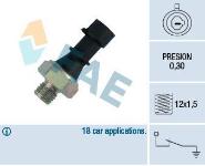 Yag Musuru Tempra-slx-uno-palio-siena-bravo 1.2- - FAE 12440