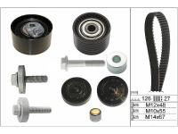 EKSANTRIK RULMANI KITI TRIGER SETI MEGANE LA - INA 530063810