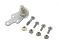 ROTIL ALT FORD MONDEO BM 01-07 1S71 3395 AE - FAG 825010310