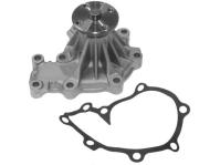 DEVIRDAIM FORD RANGER/BT50/B250 2.5 TD/2.5/3 - INA 538056710