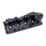 KULBUTOR KAPAGI KAPAK USTUNDE VW T5.5-T6 CAAA- - FEBI 176085