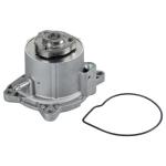 DEVIRDAIM JETTA CADDY GOLF VI/VII POLO A1 AE - SWAG 30945023