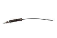 TEL FREN ON R/L- TOYOTA COROLLA 98-02 AE111-A - CAVO 6802615