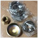 On Teker Rulmani Kit Sol M131-dks-kartal-sahi - AFT R0223251