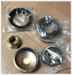 On Teker Rulmani Kit Sag M131-dks-kartal-sahi - AFT R0223250
