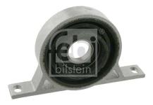 SAFT ASKI TAKOZU BMW E60 X3 E83 - FEBI 26320