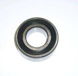 SAFT RULMANI 2RS/C3 M131 - ORS 62205 2RSC3