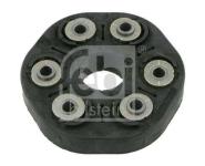 SAFT TAKOZU BMW E46 E39 E38 E65 E66 X3 E83 - FEBI 19795