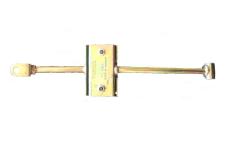 Vites Terazi Alt Levyesi R12 Toros - AFT VIT515111