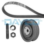 TRIGER SETI VW CADDY 96-03 GOLF 75-98 PASSAT  - DAYCO KTB265