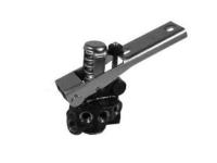 Fren Limitoru R9-r11 - AFT F0513110