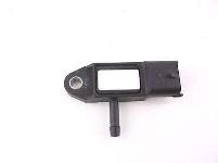 TURBO BASINC SENSORU KNG 1.5 DCI CLIO 1.5 DCI - AFT J5016070