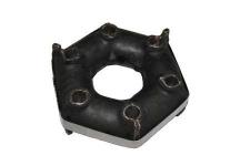 SAFT TAKOZU ALTI KOSE M131 DKS - FKK 9027