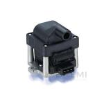 ATESLEME BOBINI POLO-GOLF3-CLASSIC AEE-AFH-ALM - BREMI 11893