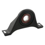 SAFT ASKI TAKOZU RULMANLI C219 04-10 W210 97-02 - FEBI 30934