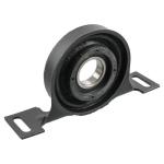 SAFT ASKI TAKOZU BMW E36 E38 - FEBI 22297