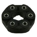 SAFT TAKOZU BMW E53 E70 X5 E71 X6 - FEBI 19888