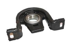 SAFT ASKI TAKOZU BILYA 45x19 -45x16MM SPRINTER- - YTT Y11415