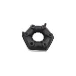 SAFT KAPLINI 6 KOSE TAKOZ FIAT 131 1974-1986 - YTT Y5033