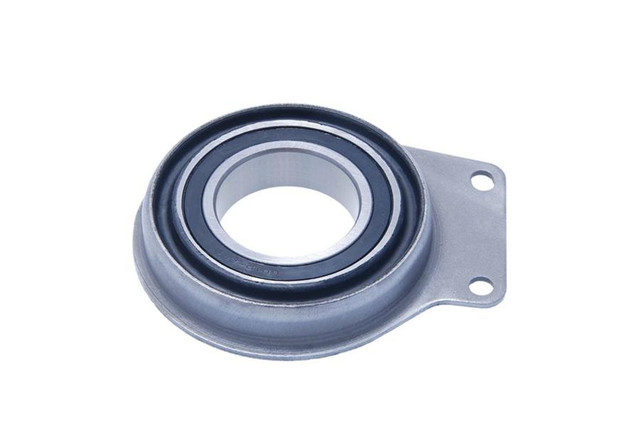 AKS MILI ASKI TAKOZU TRANSPORTER T5 1.9-2.5 - AFT AGL074