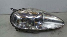 On Far Sag Grande Punto 06 - AFT 51701594