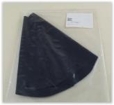 VITES KOL KORUGU P301-C ELYSEE 12 - AFT VIT843330