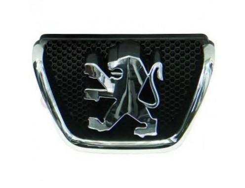 ON PANJUR ARMASI P206 97-10 - AFT KAP43285