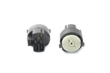 KONTAK TERMIGI DUCATO 3-BOXER 3- JUMPER 3 - AFT ANH27116