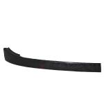 FAR KASI SAG PARTNER 98-02 - AFT KAP45113