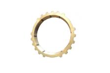 SENKROMENC SARISI R9-R11-R12 TOROS 5. VITES - AFT VIT113110