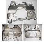 SANZUMAN TAKOZU CLIO IV-DUSTER-DOKKER - AFT KT114350
