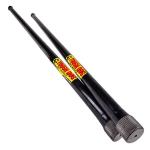 TORSIYON MILI SOL R9 BEYAZ - AFT TOR13250
