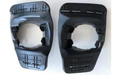 SIS FAR CERCEVESI CITROEN ELYSEE 12-16 TAKIM  - AFT KAP43410