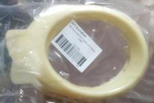 Sis Far Cerceve Takim Partner Tepe-berlingo İ - AFT KAP45905