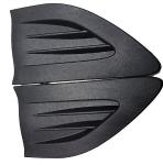 SIS FAR CERCEVESI KAPAGI TAKIM LOGAN II-SANDE - AFT KAP19372