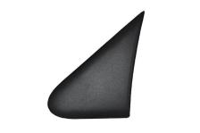 AYNA BAKALITI ON CAMURLUK/AYNA ARASI BAKALITI - AFT KAP19451